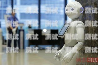 青海電話機器人廠家盤點青海電話機器人廠家有哪些品牌