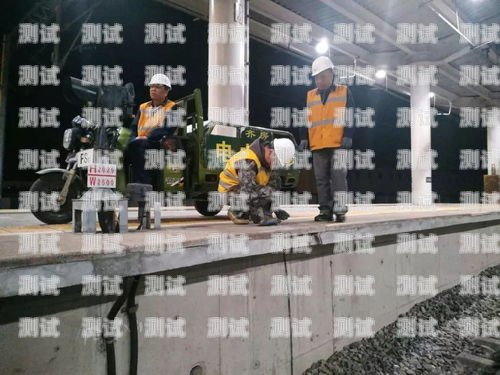 涪陵區電話機器人維修，保障高效服務的關鍵涪陵區電話機器人維修點