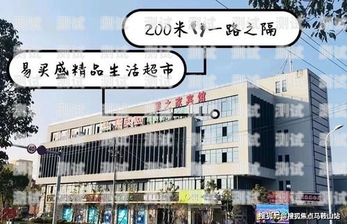 山東網(wǎng)絡(luò)電話機(jī)器人維修指南山東網(wǎng)絡(luò)電話機(jī)器人維修電話