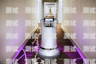 日本最新的電話(huà)機(jī)器人公司日本最新的電話(huà)機(jī)器人公司有哪些