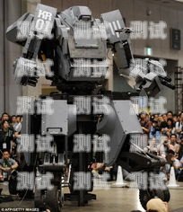 日本最新的電話(huà)機(jī)器人公司日本最新的電話(huà)機(jī)器人公司有哪些