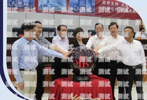 探索清遠(yuǎn)市電話機(jī)器人行業(yè)的創(chuàng)新與發(fā)展清遠(yuǎn)市電話機(jī)器人公司有哪些