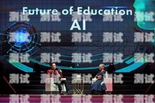 招聘 AI 電話機器人訓練師，共創智能客服新時代！ai電話機器人訓練師招聘