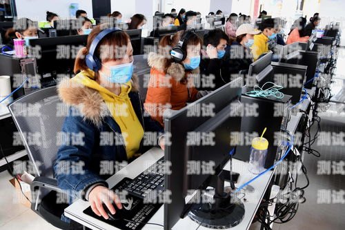 招聘 AI 電話機器人訓練師，共創智能客服新時代！ai電話機器人訓練師招聘