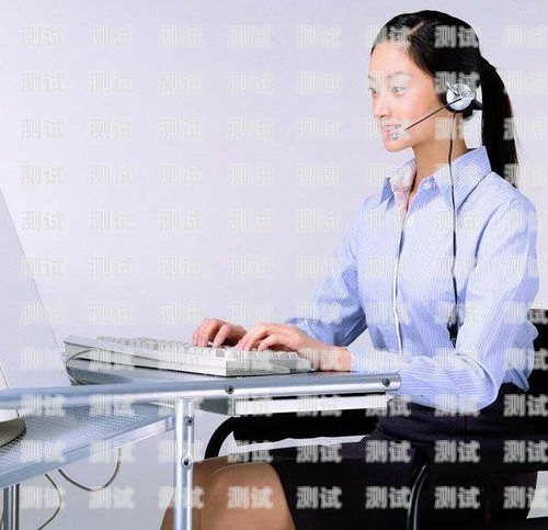 黑龍江電話機器人系統，提升客戶服務的創新解決方案黑龍江電銷機器人
