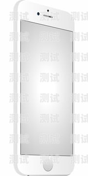 榮耀自動接電話機器人——智能通訊的新選擇榮耀自動接電話機器人怎么設置