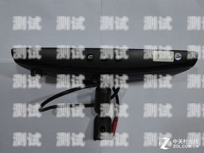 榮耀自動接電話機器人——智能通訊的新選擇榮耀自動接電話機器人怎么設置