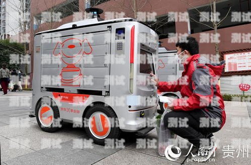 觀山湖區電話機器人收費，了解成本與效益機器人電話多少錢