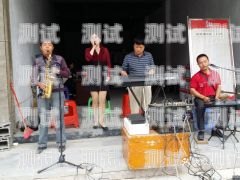 石阡縣電話機器人好嗎？電話機器人怎么樣