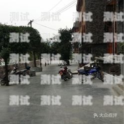 石阡縣電話機(jī)器人好嗎？電話機(jī)器人怎么樣