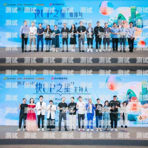 南京電話機器人，提升客戶服務的創新解決方案南京電銷機器人