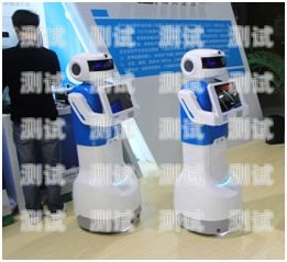 武漢電話機器人排名前十武漢電話機器人排名前十的公司