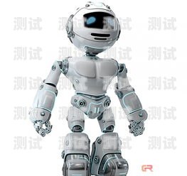 武漢電話機器人排名前十武漢電話機器人排名前十的公司