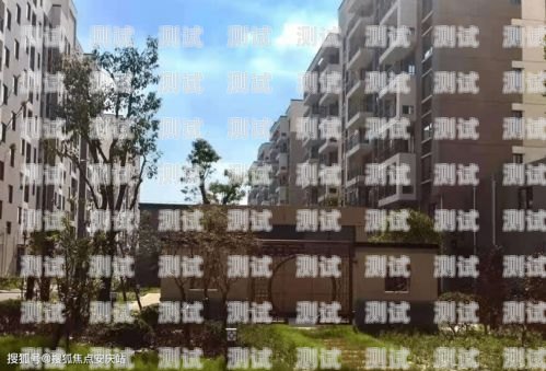 南京電話機(jī)器人，提升效率還是徒增煩惱？南京電銷機(jī)器人