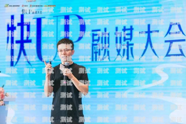 南京電話機(jī)器人，提升效率還是徒增煩惱？南京電銷機(jī)器人