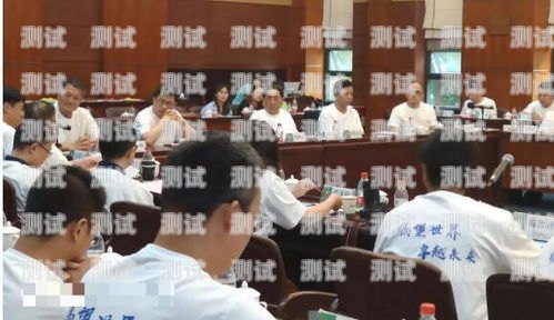 探索金華市電話機器人公司的創新與發展金華市電話機器人公司有哪些