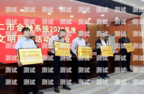 錦州電話機器人外呼系統——助力企業提升銷售與服務的利器錦州電話機器人外呼系統維修