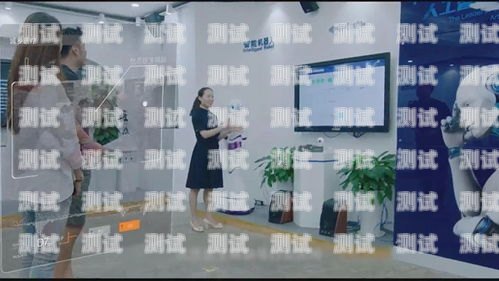 青海智能語音電話機器人效果顯著，為企業帶來高效服務智能語音通話機器人