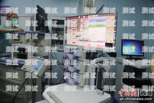 西寧打電話機器人怎么收費？西寧打電話機器人怎么收費的