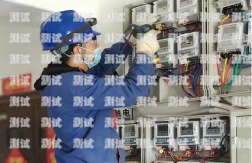 西寧打電話機(jī)器人怎么收費(fèi)？西寧打電話機(jī)器人怎么收費(fèi)的