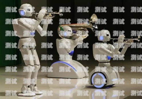 西寧打電話機(jī)器人怎么收費(fèi)？西寧打電話機(jī)器人怎么收費(fèi)的