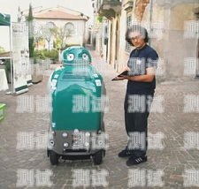 甘肅智能呼叫電話機器人——提升客戶服務的創新利器呼叫智能人工機器