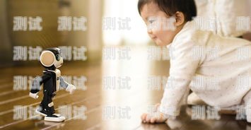 甘肅智能呼叫電話機器人——提升客戶服務的創新利器呼叫智能人工機器