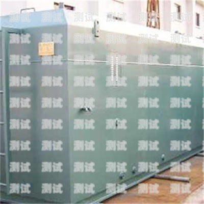 昆明電話機器人外包廠地址昆明電話機器人外包廠地址在哪里