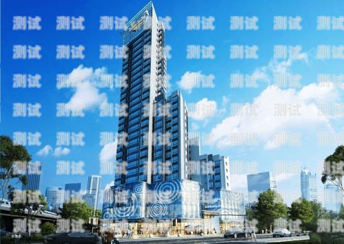 昆明電話機器人外包廠地址昆明電話機器人外包廠地址在哪里