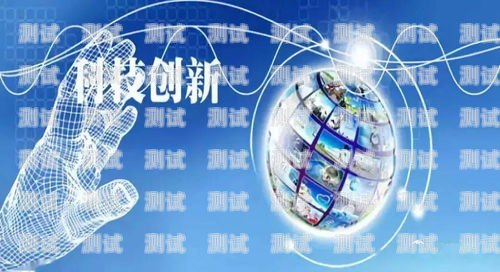 探索和平區(qū)電話機(jī)器人公司的創(chuàng)新與發(fā)展和平區(qū)電話機(jī)器人公司有哪些