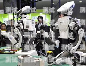 盤錦市電話機(jī)器人廠家的創(chuàng)新與發(fā)展盤錦市電話機(jī)器人廠家有哪些