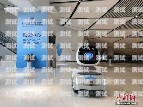 青島電話機器人系統招聘啟事青島電話機器人系統招聘信息