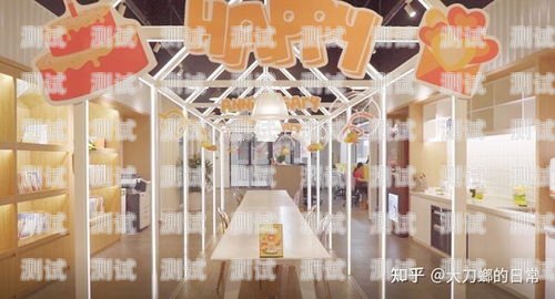 深入解析 AI 電話機器人服務，提升客戶體驗的創新解決方案ai電話機器人服務是什么意思