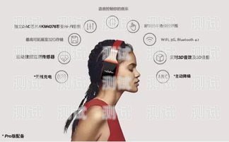 手機電話機器人原理視頻，探索智能語音交互的奧秘手機電話機器人原理視頻教程