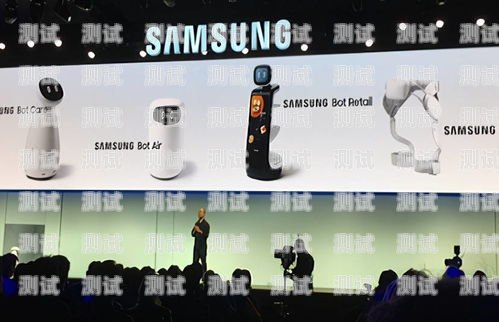 手機電話機器人原理視頻，探索智能語音交互的奧秘手機電話機器人原理視頻教程