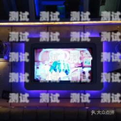 福泉市電話機(jī)器人好嗎？機(jī)器人電話多少錢