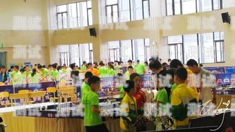四川電話機器人公司，創(chuàng)新科技引領(lǐng)未來四川電話機器人公司有哪些