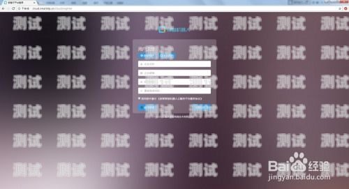菏澤微信客服電話機器人——提升客戶服務的新利器菏澤微信客服電話機器人服務