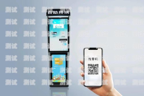 電話機器人，高效便捷的撥號工具電話機器人掃碼自動撥號怎么設置