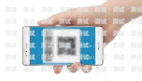 電話機器人，高效便捷的撥號工具電話機器人掃碼自動撥號怎么設置