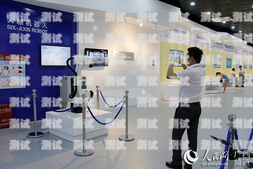 廣西電話機器人怎么樣？南寧電話機器人