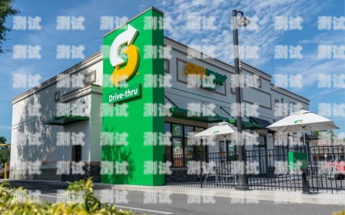 尋找環翠區電話機器人店環翠區電話機器人店在哪里啊