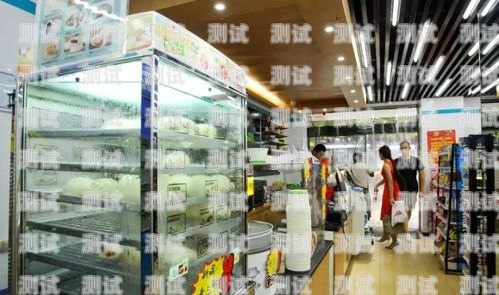 尋找環翠區電話機器人店環翠區電話機器人店在哪里啊