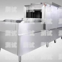 佛山電銷電話機器人——高效精準的銷售利器電銷機器人打電話效果怎么樣