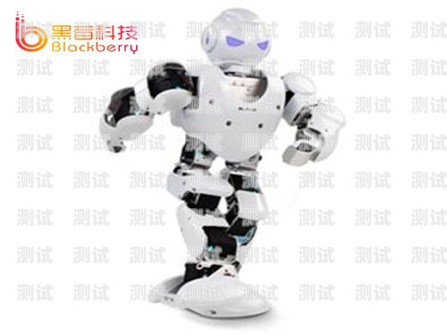  南昌電銷電話機器人維修，保障高效服務的關鍵南昌電銷電話機器人維修點