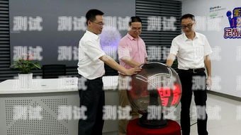 勞動局電話機器人客服，提高服務(wù)效率與質(zhì)量的新途徑勞動局電話機器人客服是多少