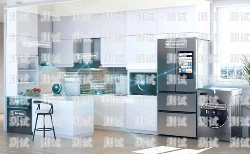 家裝 AI 電話機器人加盟，開啟智能家居新時代家裝ai電話機器人加盟