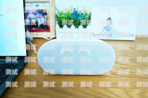 家裝 AI 電話機器人加盟，開啟智能家居新時代家裝ai電話機器人加盟