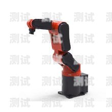 電話機器人服務廠家有哪些電話機器人服務廠家有哪些品牌