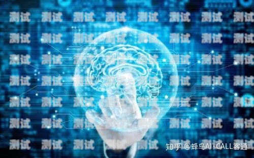 電話機器人實現原理是什么電話機器人實現原理是什么意思啊